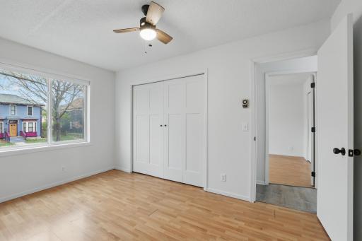 2218 22nd Avenue S, Minneapolis, MN 55404