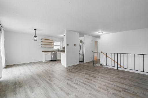 2218 22nd Avenue S, Minneapolis, MN 55404