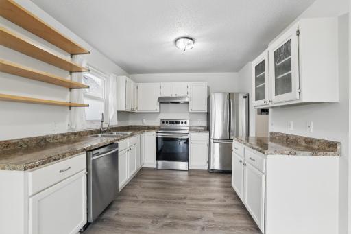 2218 22nd Avenue S, Minneapolis, MN 55404