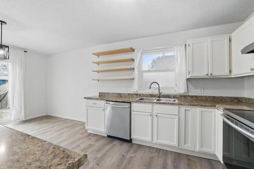2218 22nd Avenue S, Minneapolis, MN 55404