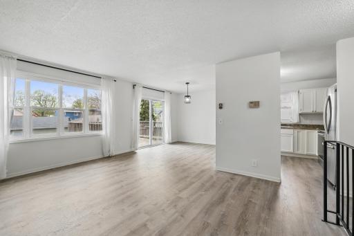 2218 22nd Avenue S, Minneapolis, MN 55404