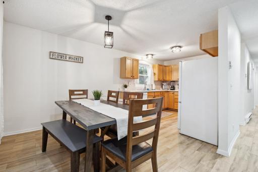 2218 22nd Avenue S, Minneapolis, MN 55404