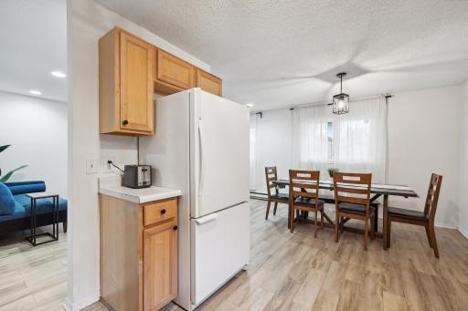 2218 22nd Avenue S, Minneapolis, MN 55404