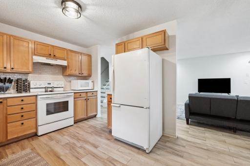2218 22nd Avenue S, Minneapolis, MN 55404
