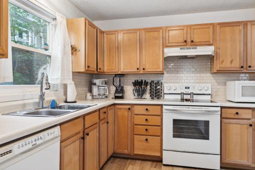 2218 22nd Avenue S, Minneapolis, MN 55404
