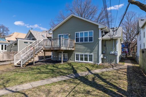2218 22nd Avenue S, Minneapolis, MN 55404
