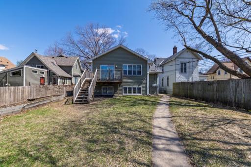 2218 22nd Avenue S, Minneapolis, MN 55404