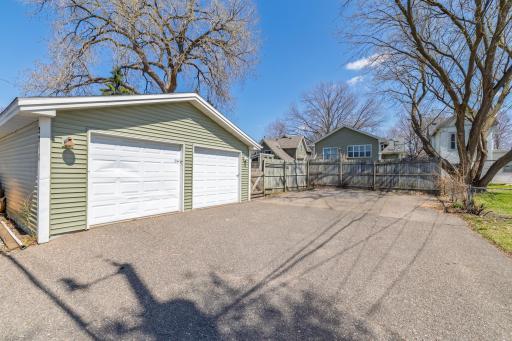2218 22nd Avenue S, Minneapolis, MN 55404