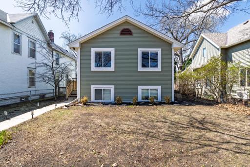 2218 22nd Avenue S, Minneapolis, MN 55404