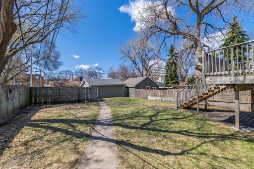 2218 22nd Avenue S, Minneapolis, MN 55404