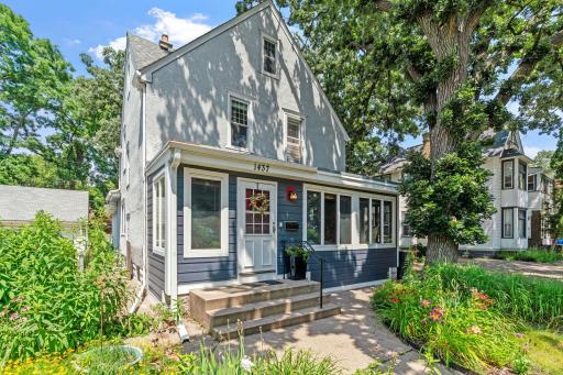 1437 Como Avenue, Saint Paul, MN 55108