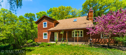 19405 Parkview Ave. N. - FrontOfHome_Green.png