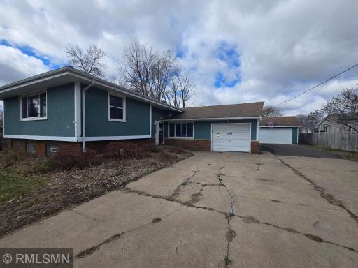8504 Edison Street NE, Minneapolis, MN 55449