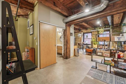 406 Wacouta Street, 308, Saint Paul, MN 55101