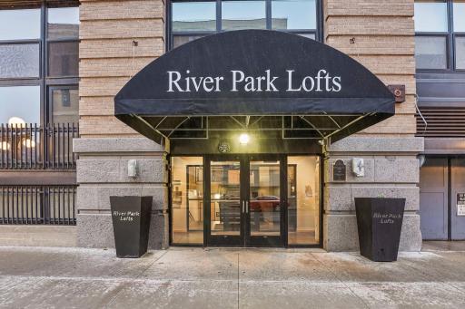 406 Wacouta Street, 308, Saint Paul, MN 55101