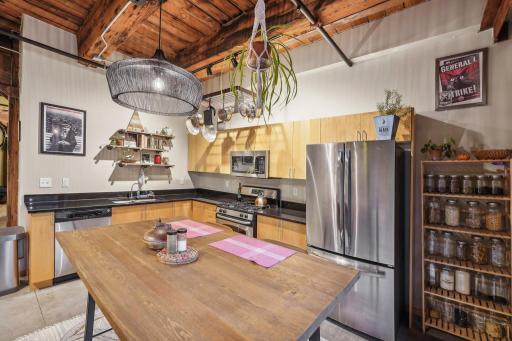 406 Wacouta Street, 308, Saint Paul, MN 55101