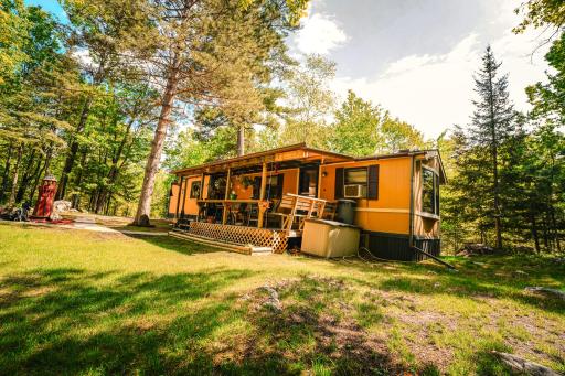 9202 Burris Drive, Cook, MN 55723