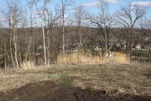 xxxxC Kings Park Road NW, Oronoco, MN 55960