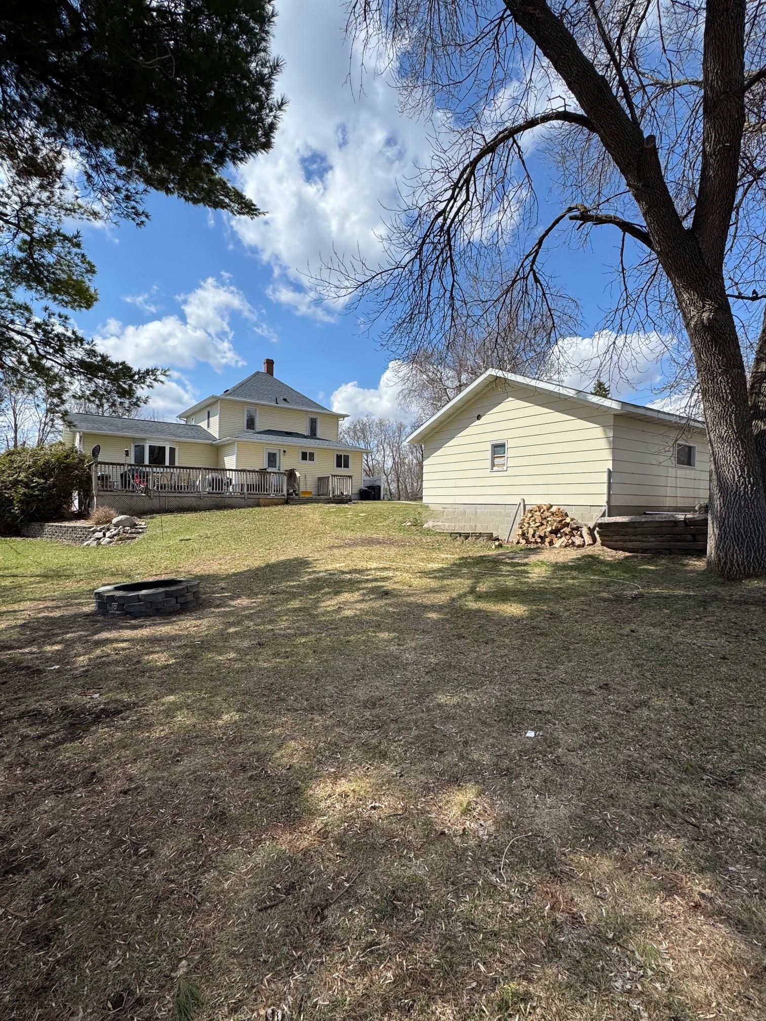 backyard to back of house.jpg