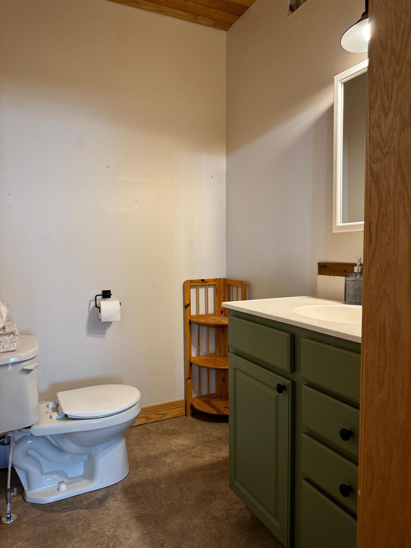 main floor bath.jpg
