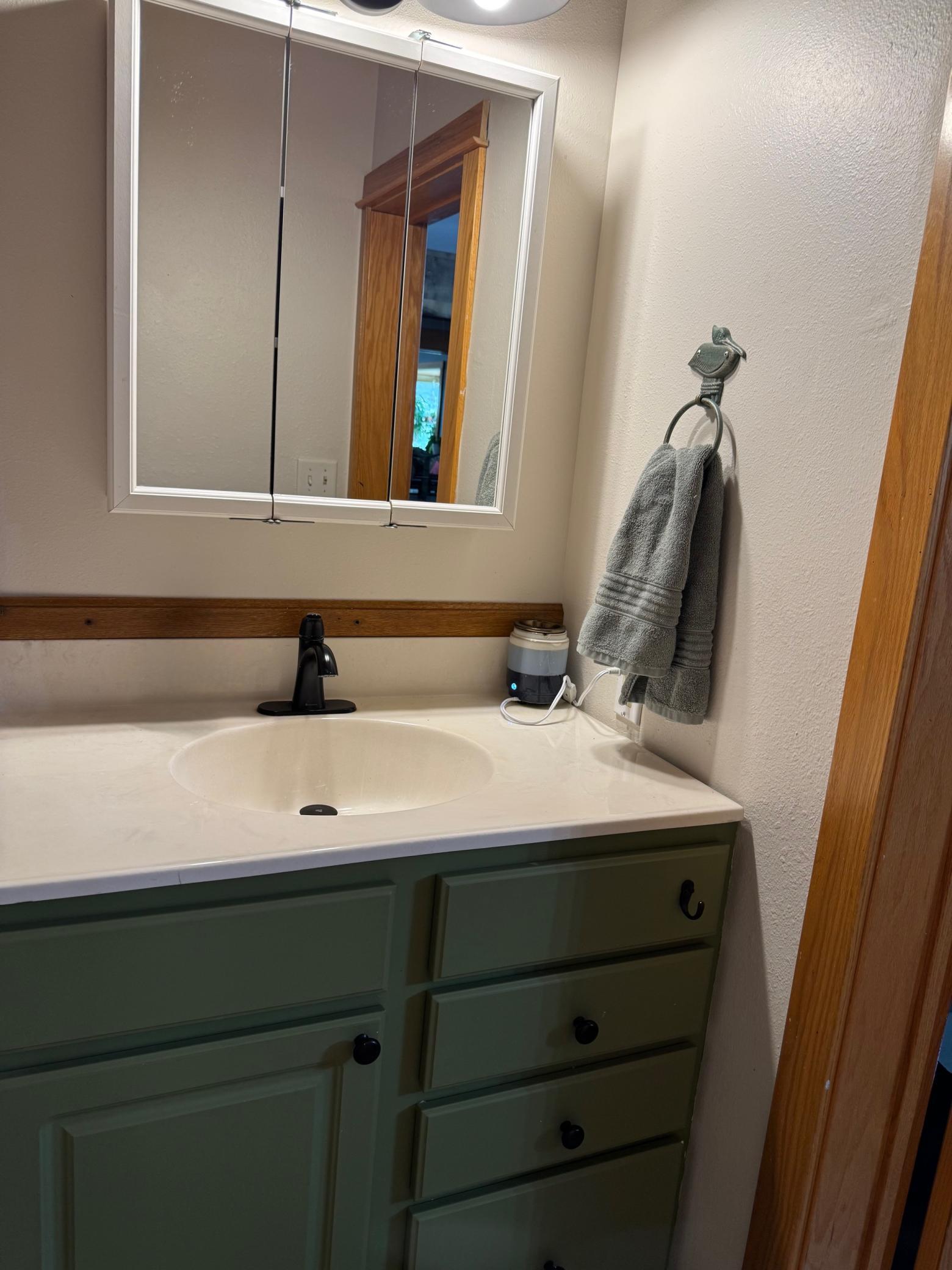 main floor bath vanity.jpg