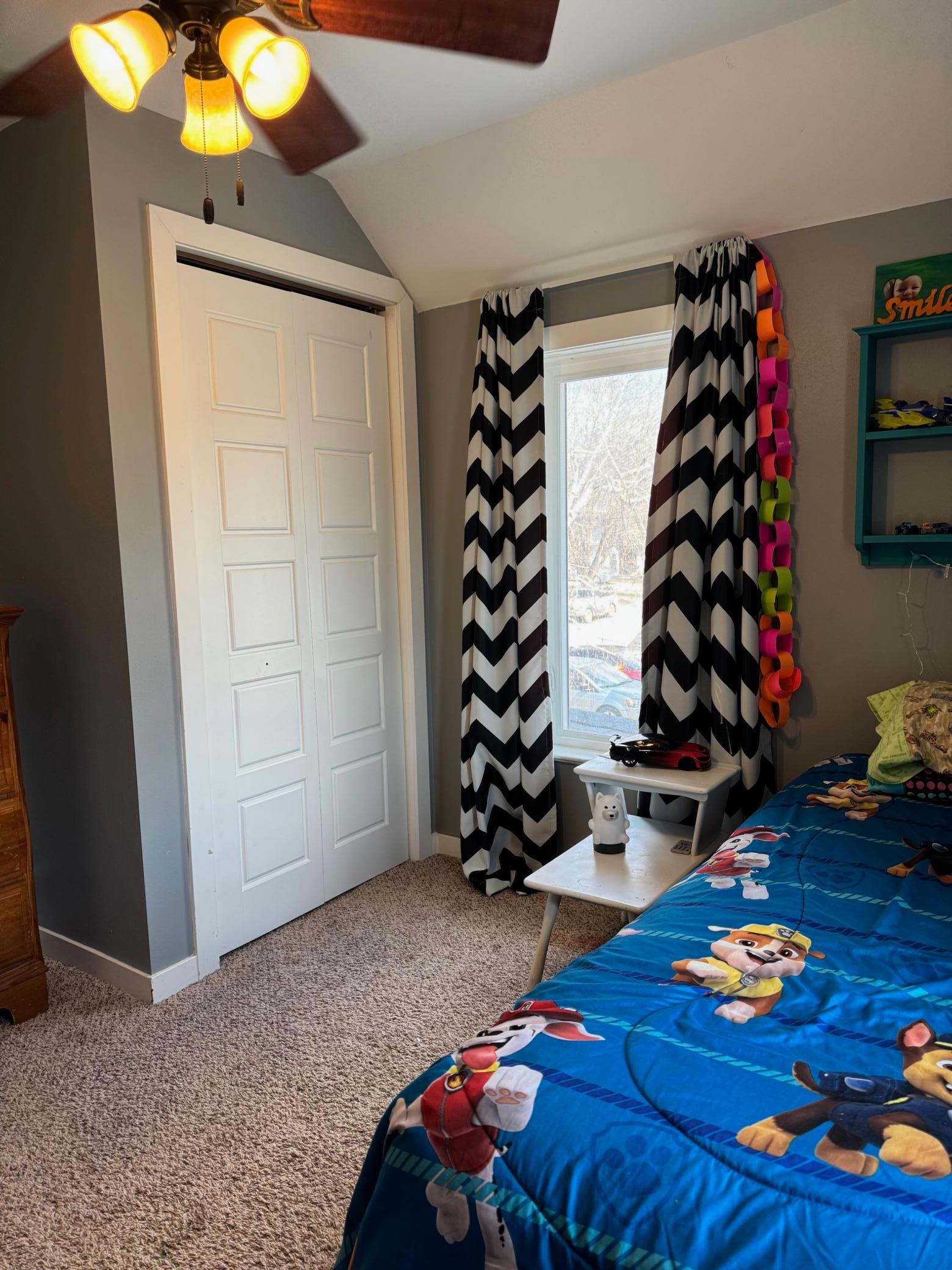bedroom 2 - 2.jpg