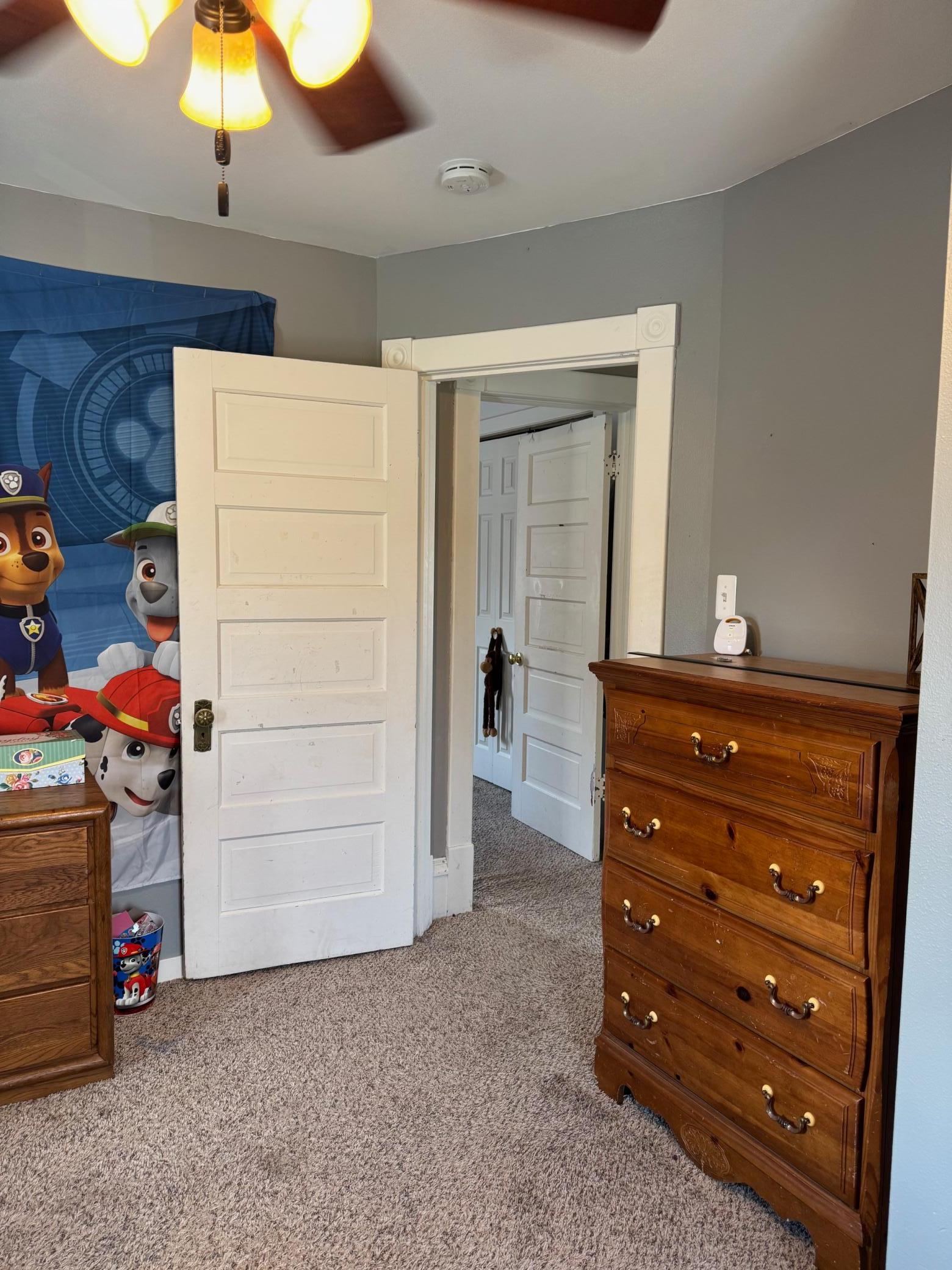 bedroom 2 - 3.jpg