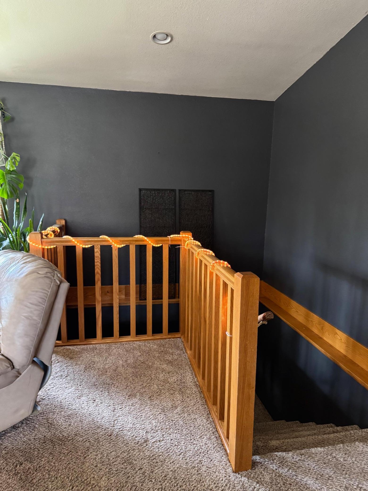 livingroom railing to lowere level.jpg