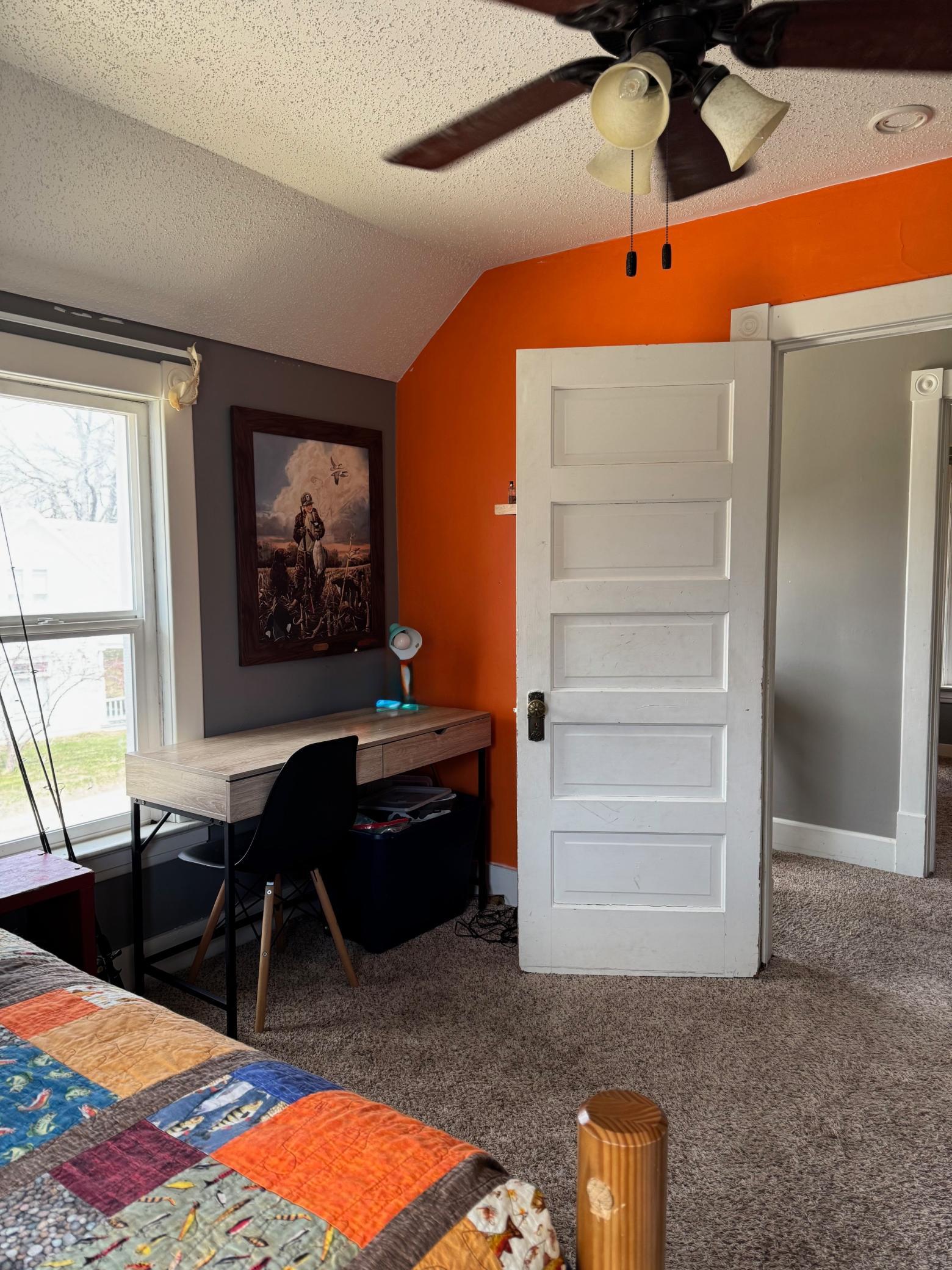 Bedroom 1 - 2.jpg
