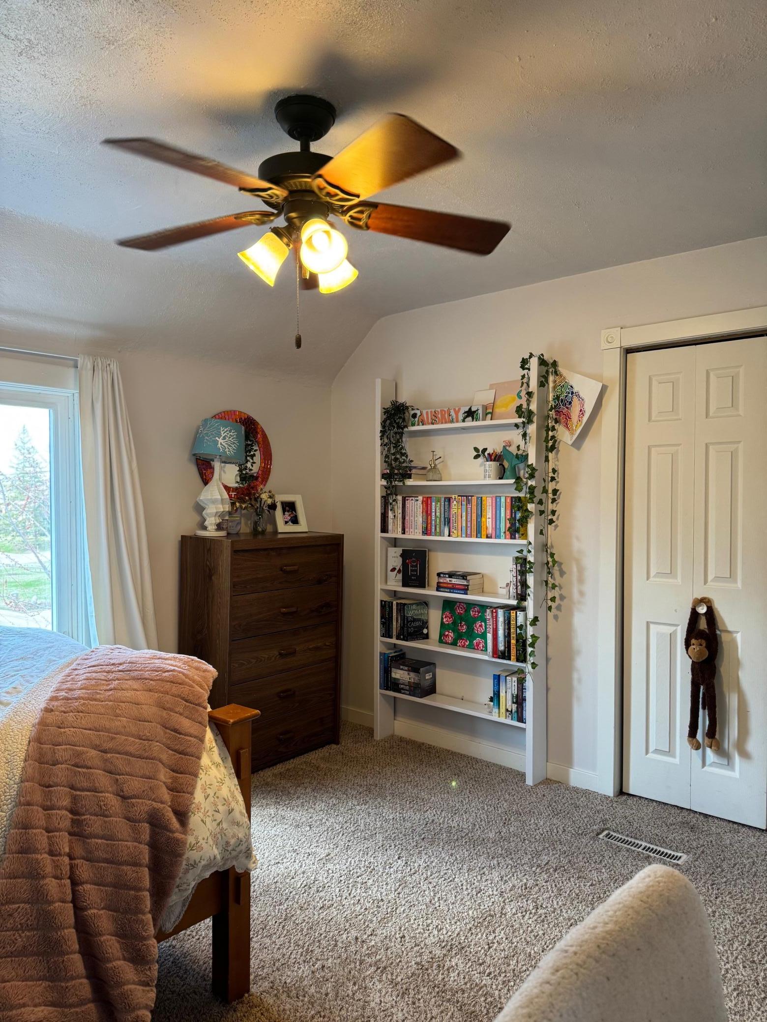 bedroom 3 - 3.jpg