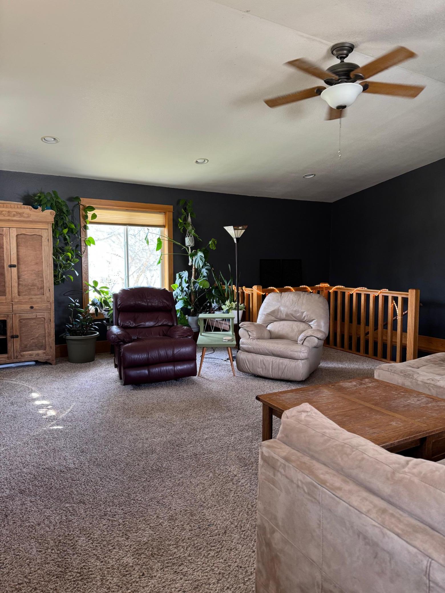 main floor livingroom 3.jpg