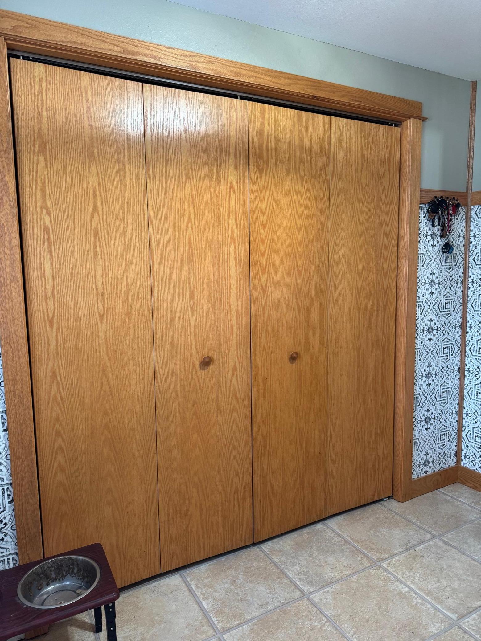 entry closet.jpg