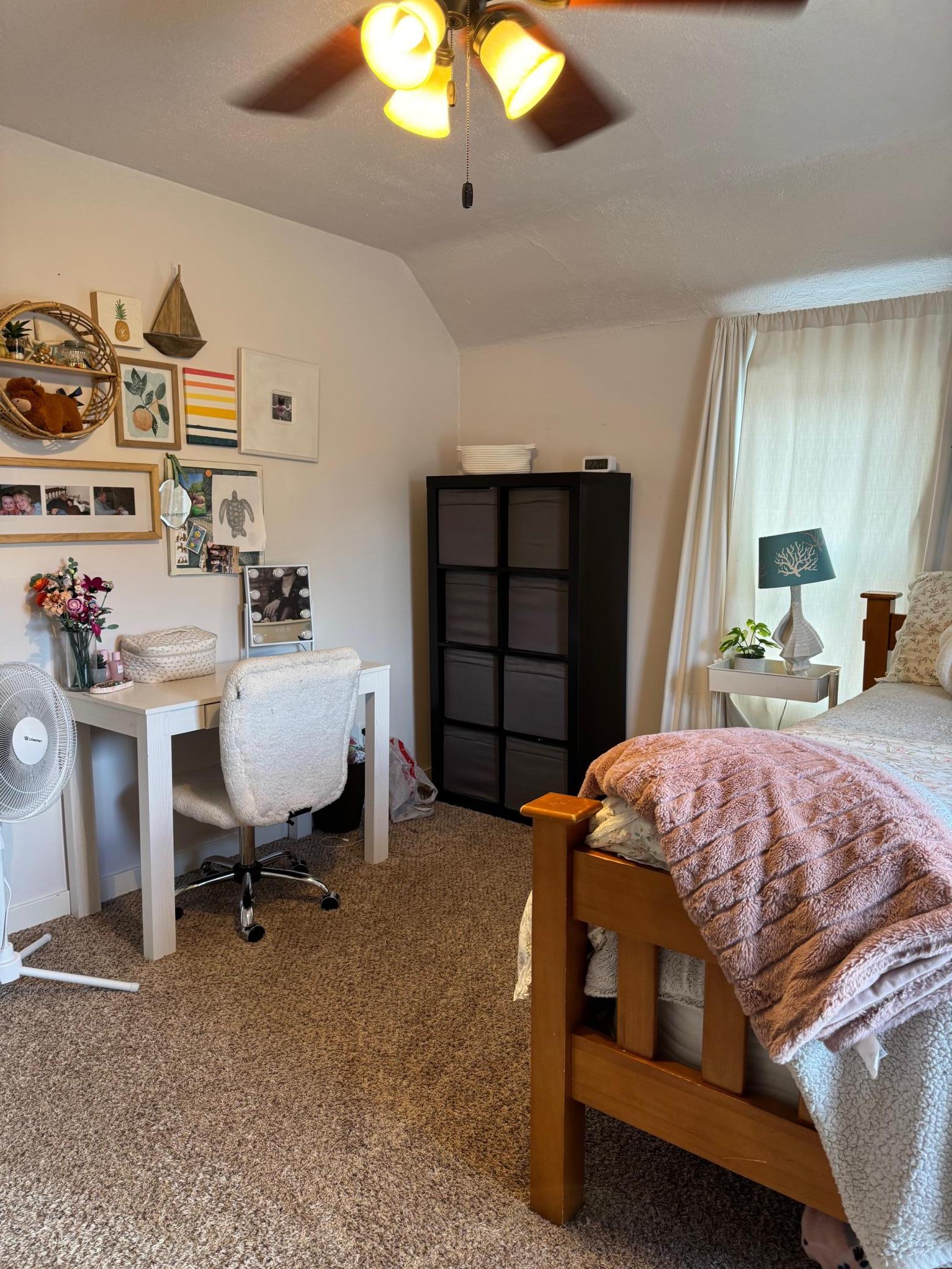 bedroom 3 - 2.jpg
