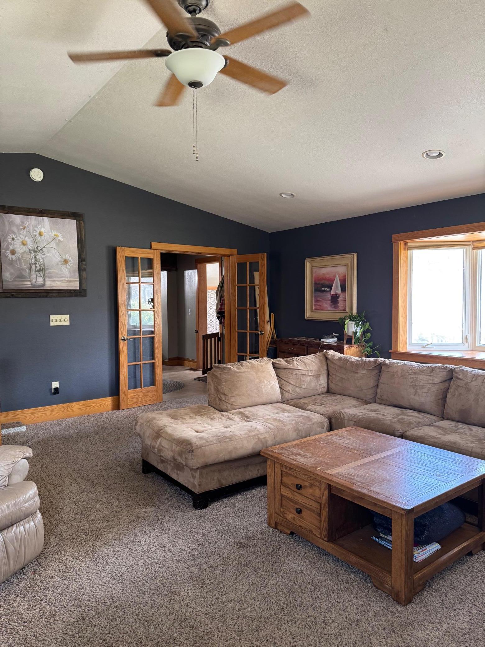 livingroom to dingroom.jpg