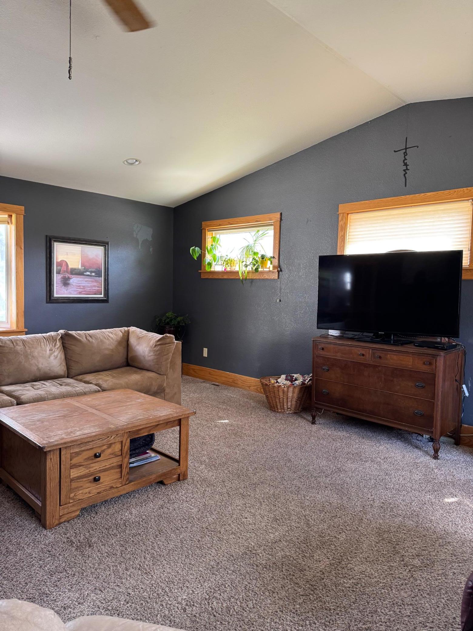 main floor livingroom.jpg