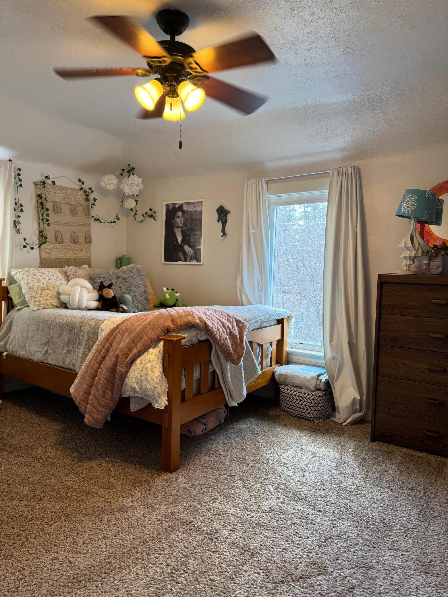 bedroom 3.jpg