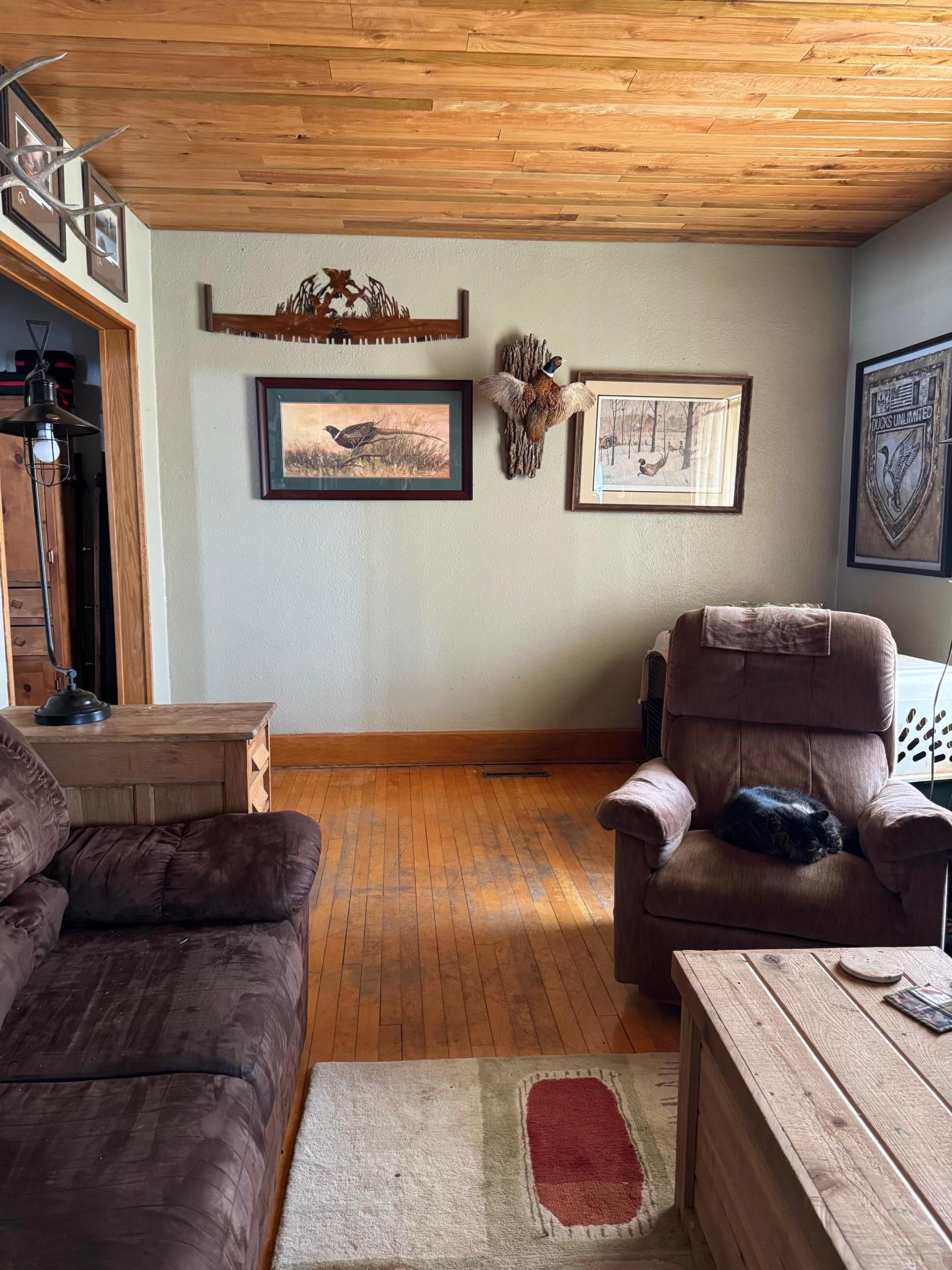 secong livingroom main level.jpg
