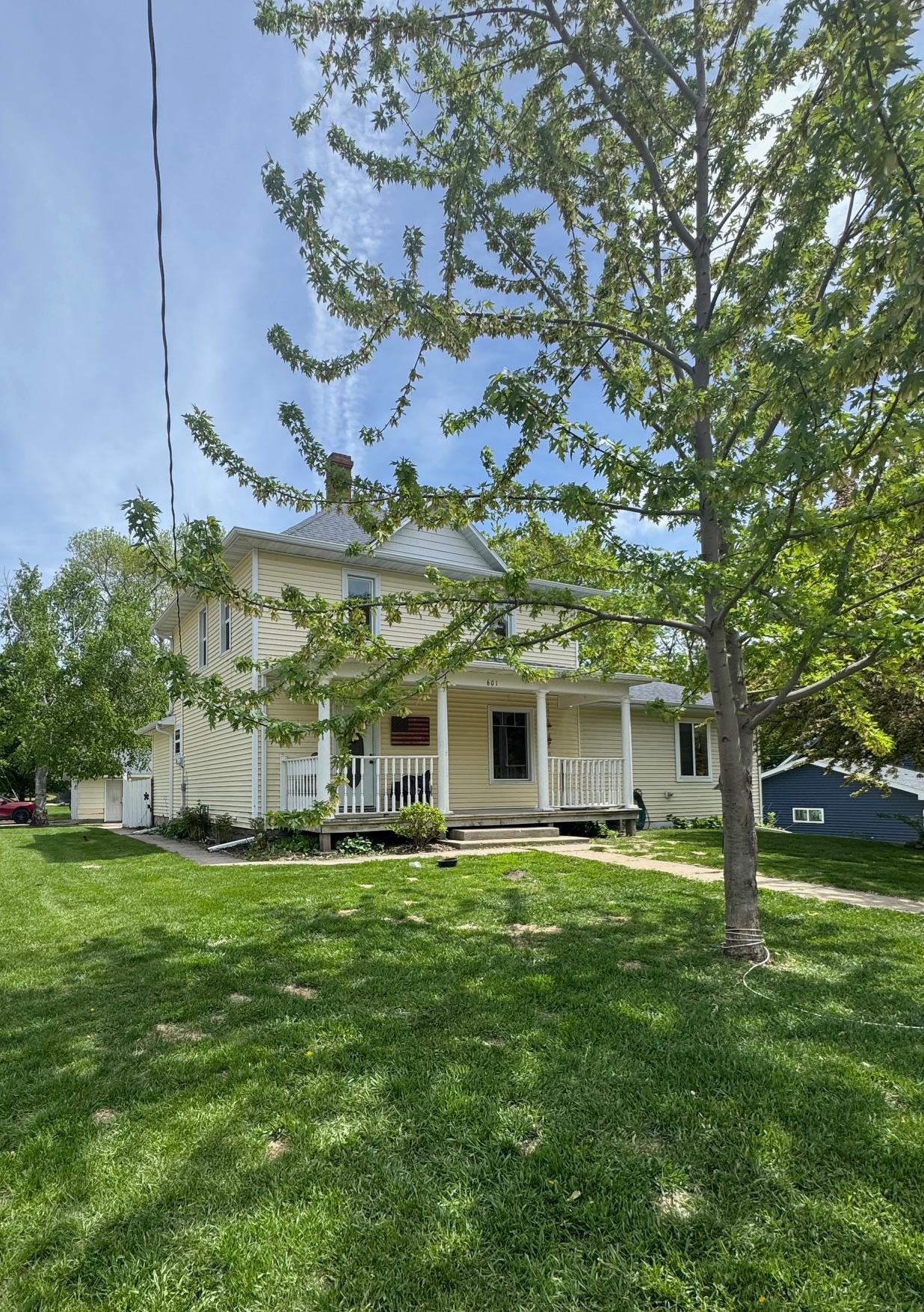 Front of home.jpg
