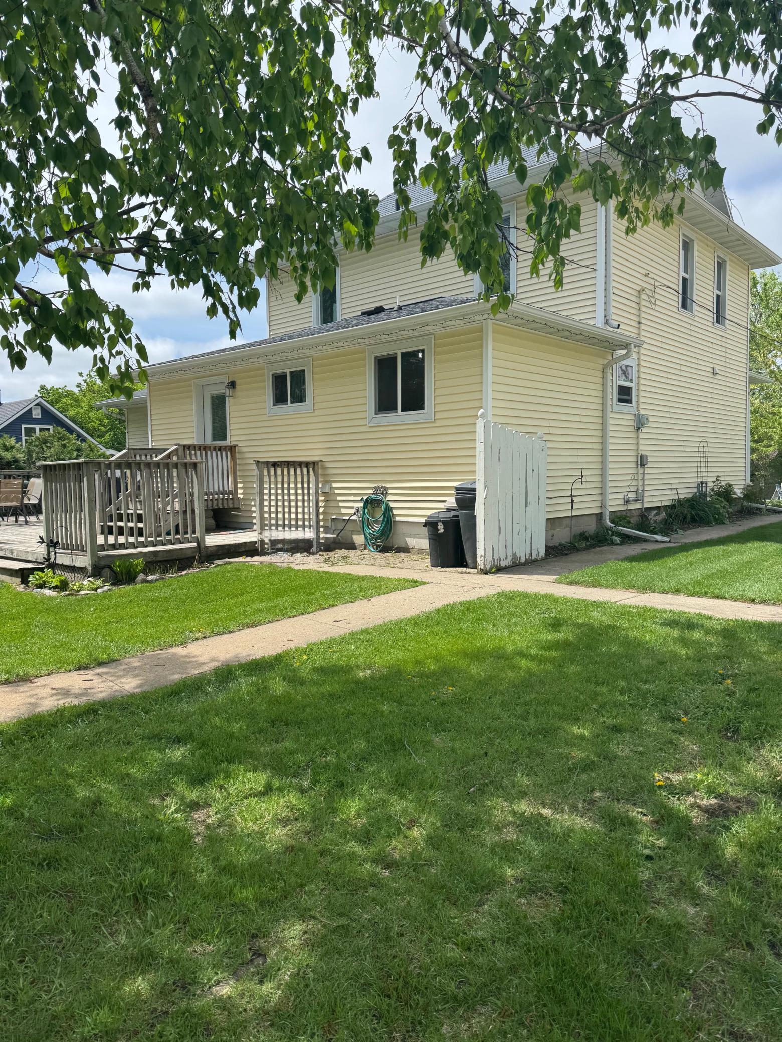Back of house.jpg