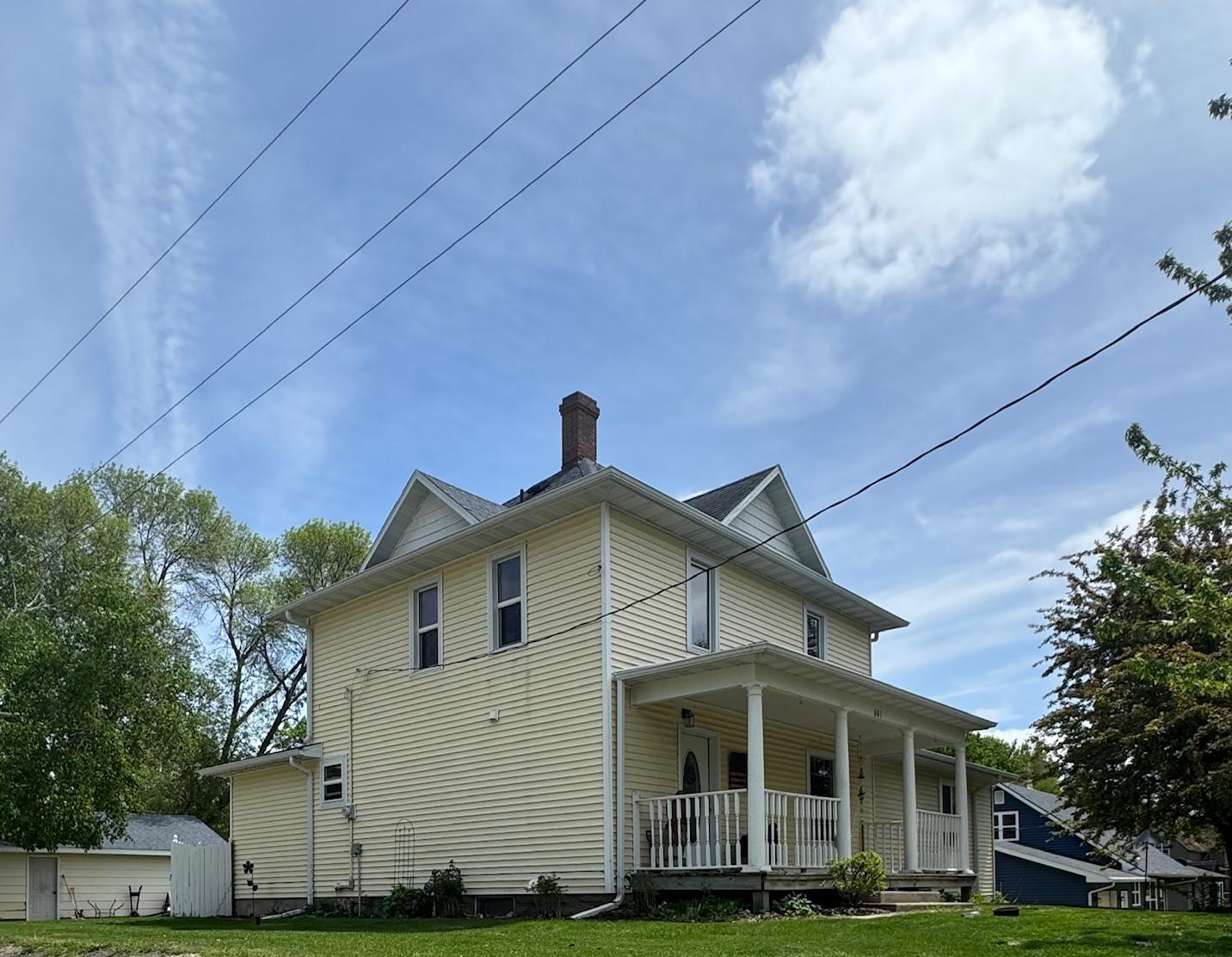 Large home.jpg