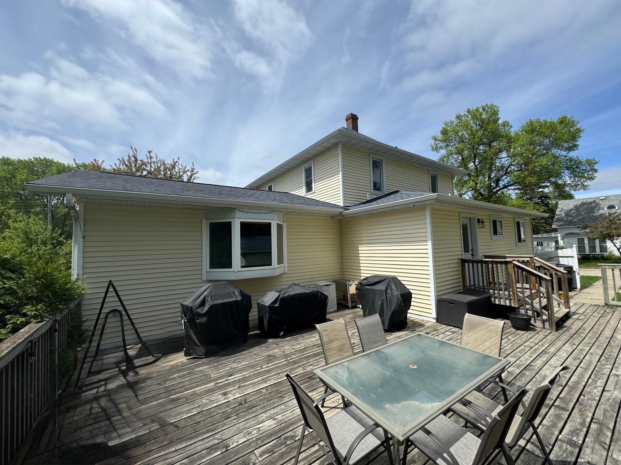 Large Deck (2).jpg