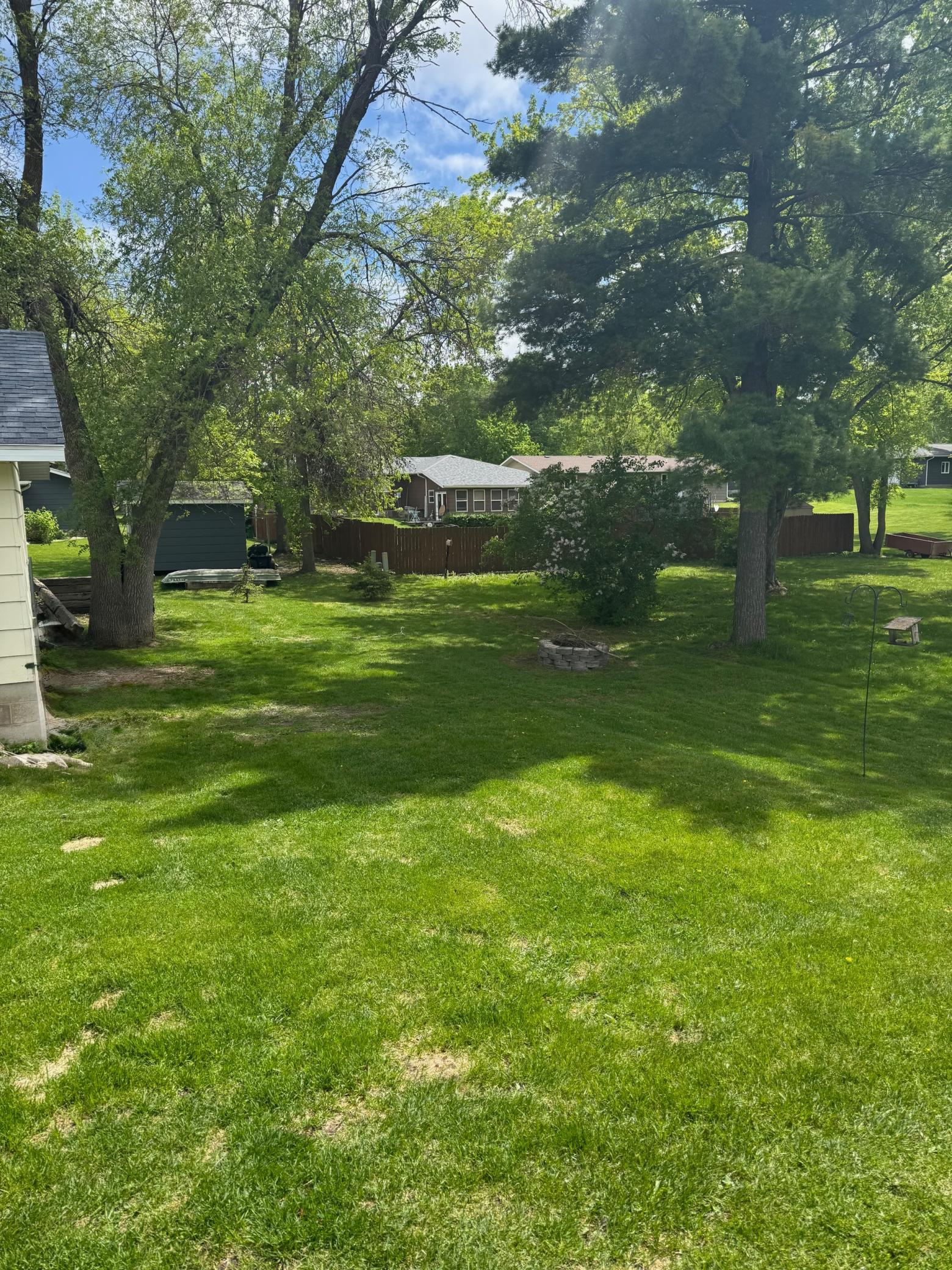 Yard.jpg