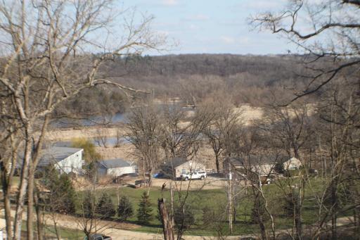 xxxxB Kings Park Road NW, Oronoco, MN 55960