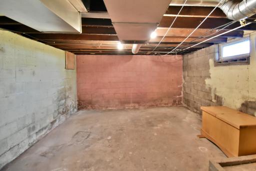 220 10th Street S, Sauk Rapids, MN 56379