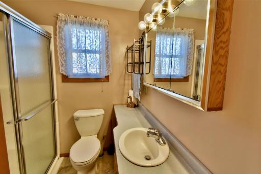 220 10th Street S, Sauk Rapids, MN 56379