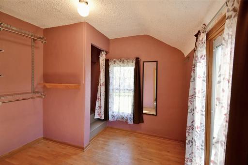 220 10th Street S, Sauk Rapids, MN 56379