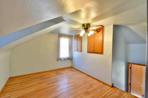 220 10th Street S, Sauk Rapids, MN 56379