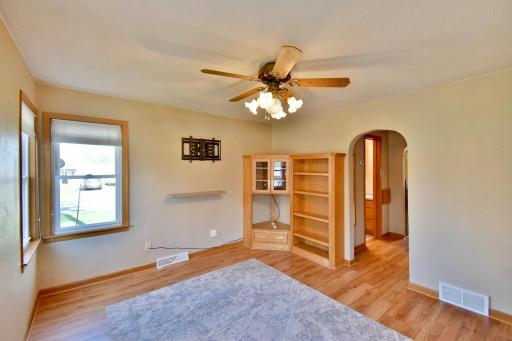 220 10th Street S, Sauk Rapids, MN 56379