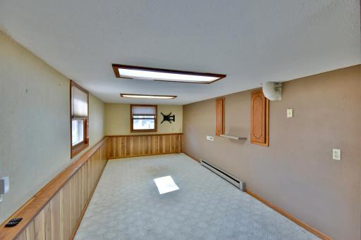 220 10th Street S, Sauk Rapids, MN 56379
