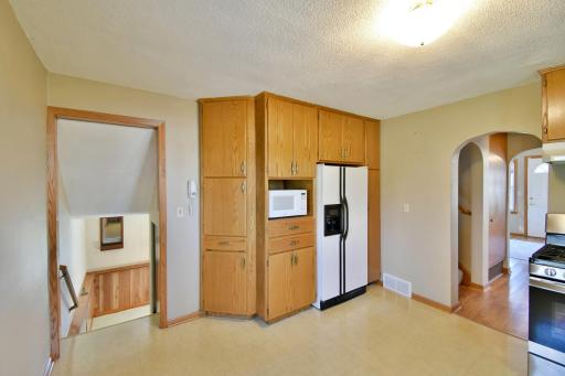 220 10th Street S, Sauk Rapids, MN 56379
